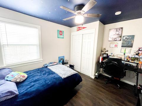 300 S Quince Ave, Exeter, CA 93221 photo 18