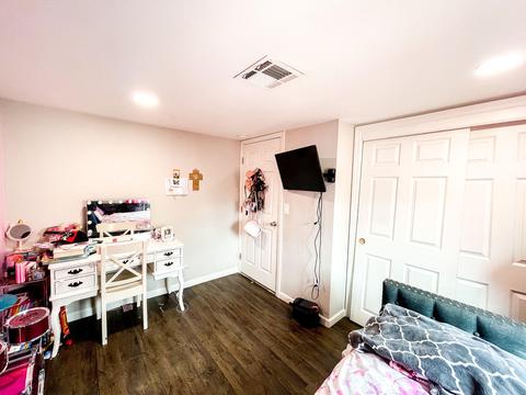 300 S Quince Ave, Exeter, CA 93221 photo 15