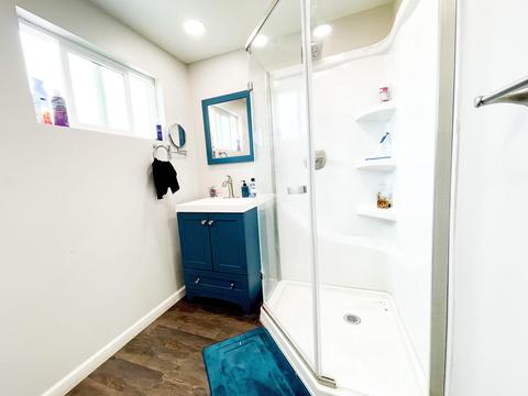300 S Quince Ave, Exeter, CA 93221 photo 25