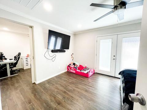 300 S Quince Ave, Exeter, CA 93221 photo 22