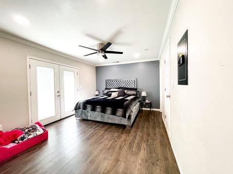 300 S Quince Ave, Exeter, CA 93221 photo 21
