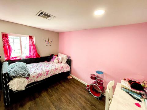 300 S Quince Ave, Exeter, CA 93221 photo 14