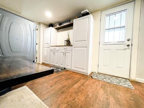 300 S Quince Ave, Exeter, CA 93221 photo 12