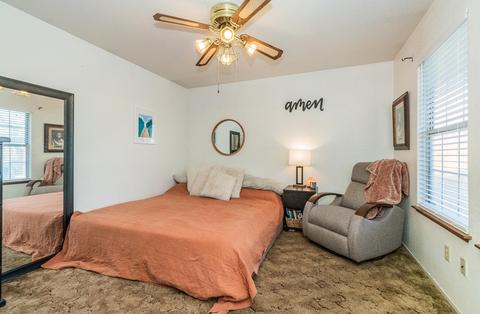 450 S Fowler Ave, Fowler, CA 93625 photo 25