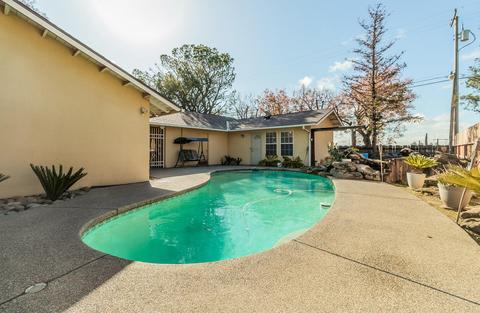 450 S Fowler Ave, Fowler, CA 93625 photo 29