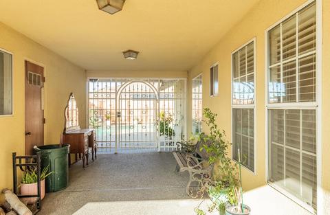 450 S Fowler Ave, Fowler, CA 93625 photo 23