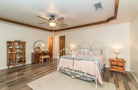 450 S Fowler Ave, Fowler, CA 93625 photo 14