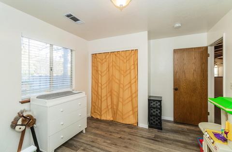 450 S Fowler Ave, Fowler, CA 93625 photo 20