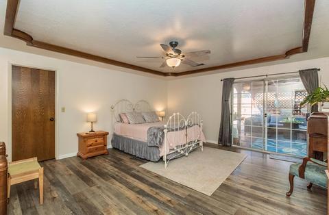 450 S Fowler Ave, Fowler, CA 93625 photo 13