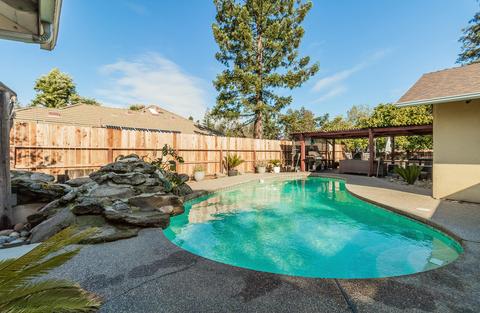 450 S Fowler Ave, Fowler, CA 93625 photo 28
