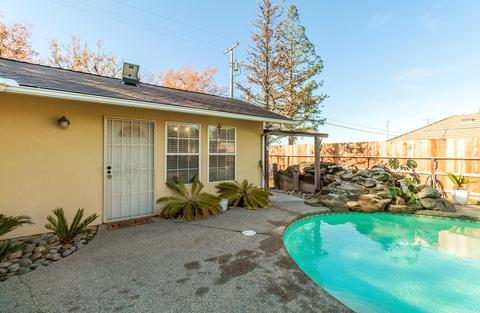 450 S Fowler Ave, Fowler, CA 93625 photo 24