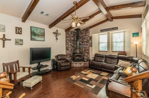 450 S Fowler Ave, Fowler, CA 93625 photo 5