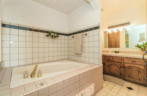 450 S Fowler Ave, Fowler, CA 93625 photo 18