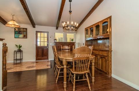 450 S Fowler Ave, Fowler, CA 93625 photo 9