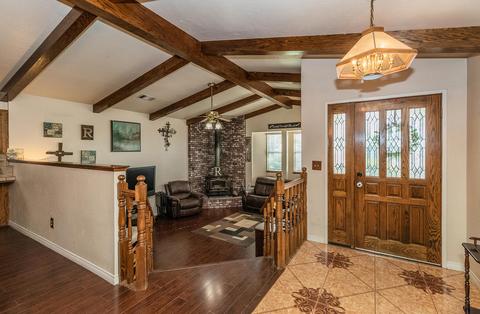 450 S Fowler Ave, Fowler, CA 93625 photo 4
