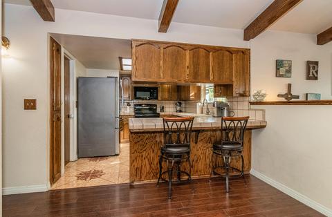 450 S Fowler Ave, Fowler, CA 93625 photo 10