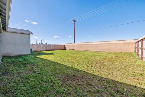 2012 N Mitchell St, Hanford, CA 93230 photo 38