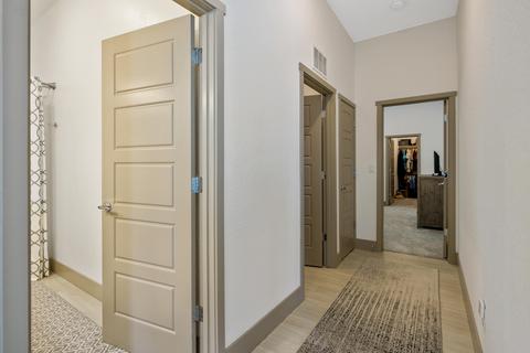 2012 N Mitchell St, Hanford, CA 93230 photo 23
