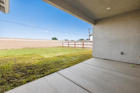 2012 N Mitchell St, Hanford, CA 93230 photo 34