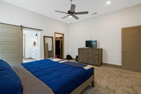 2012 N Mitchell St, Hanford, CA 93230 photo 29