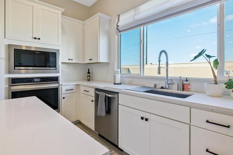 2012 N Mitchell St, Hanford, CA 93230 photo 19