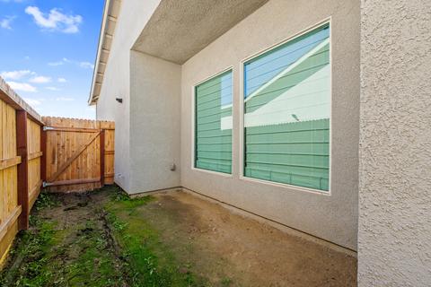 2012 N Mitchell St, Hanford, CA 93230 photo 39