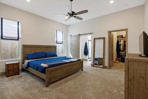 2012 N Mitchell St, Hanford, CA 93230 photo 28
