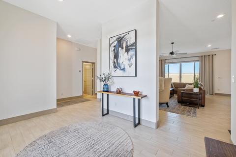 2012 N Mitchell St, Hanford, CA 93230 photo 5