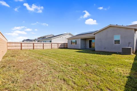 2012 N Mitchell St, Hanford, CA 93230 photo 37