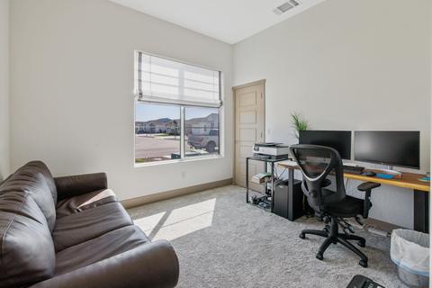 2012 N Mitchell St, Hanford, CA 93230 photo 24