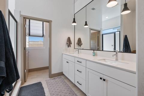 2012 N Mitchell St, Hanford, CA 93230 photo 32
