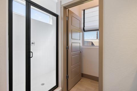2012 N Mitchell St, Hanford, CA 93230 photo 33