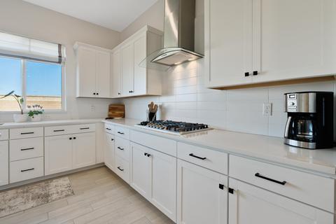 2012 N Mitchell St, Hanford, CA 93230 photo 20