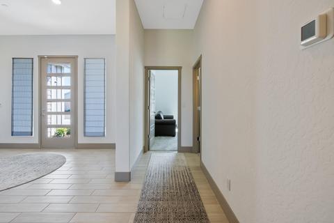 2012 N Mitchell St, Hanford, CA 93230 photo 21