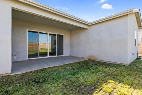 2012 N Mitchell St, Hanford, CA 93230 photo 35