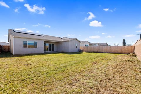 2012 N Mitchell St, Hanford, CA 93230 photo 36