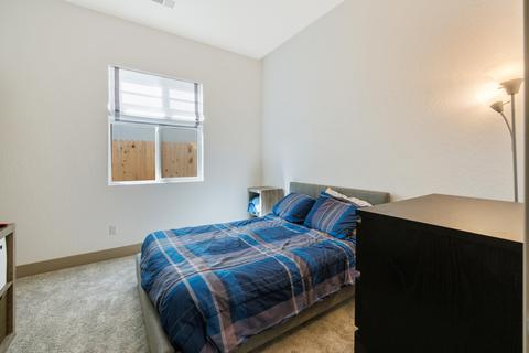 2012 N Mitchell St, Hanford, CA 93230 photo 25