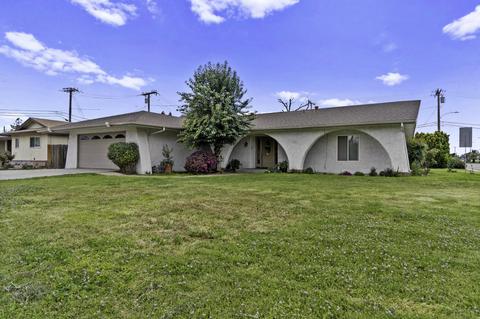 1207 S Emerald Ct, Visalia, CA 93277 photo 33