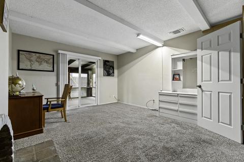 1207 S Emerald Ct, Visalia, CA 93277 photo 25