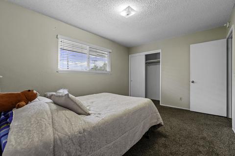 1207 S Emerald Ct, Visalia, CA 93277 photo 19