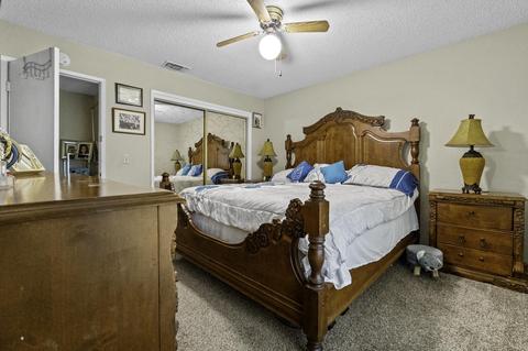 1207 S Emerald Ct, Visalia, CA 93277 photo 21