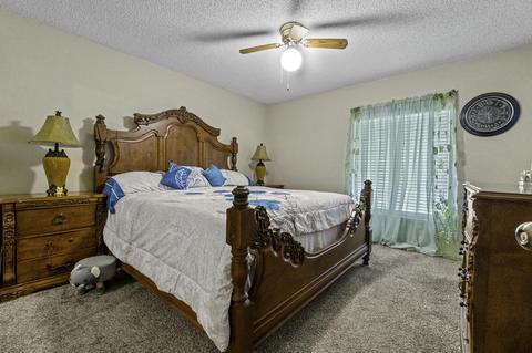 1207 S Emerald Ct, Visalia, CA 93277 photo 20