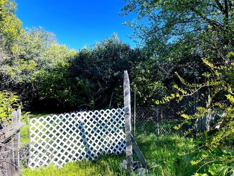 15830 Edmiston Ave, Ivanhoe, CA 93235 photo 7