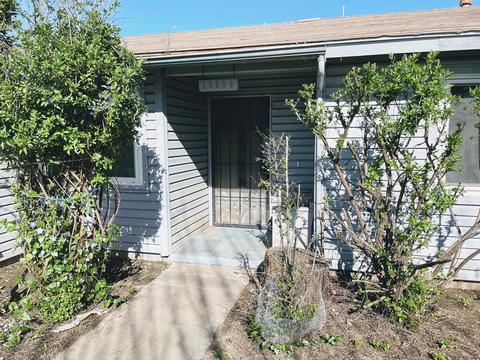 15830 Edmiston Ave, Ivanhoe, CA 93235 photo 3