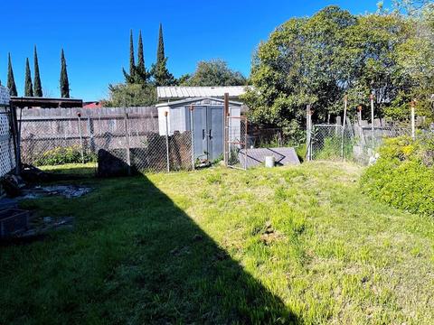 15830 Edmiston Ave, Ivanhoe, CA 93235 photo 10