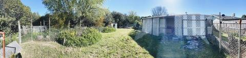 15830 Edmiston Ave, Ivanhoe, CA 93235 photo 6