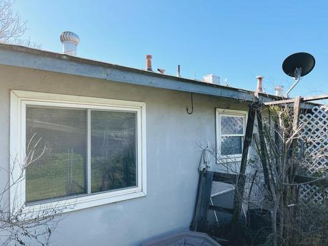 15830 Edmiston Ave, Ivanhoe, CA 93235 photo 9