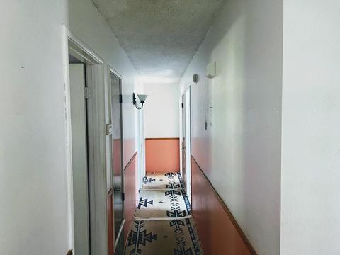 15830 Edmiston Ave, Ivanhoe, CA 93235 photo 13