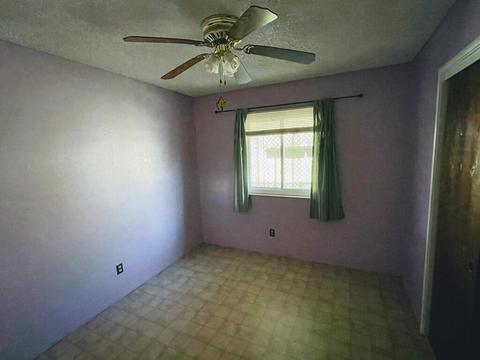 15830 Edmiston Ave, Ivanhoe, CA 93235 photo 14