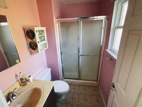 15830 Edmiston Ave, Ivanhoe, CA 93235 photo 17